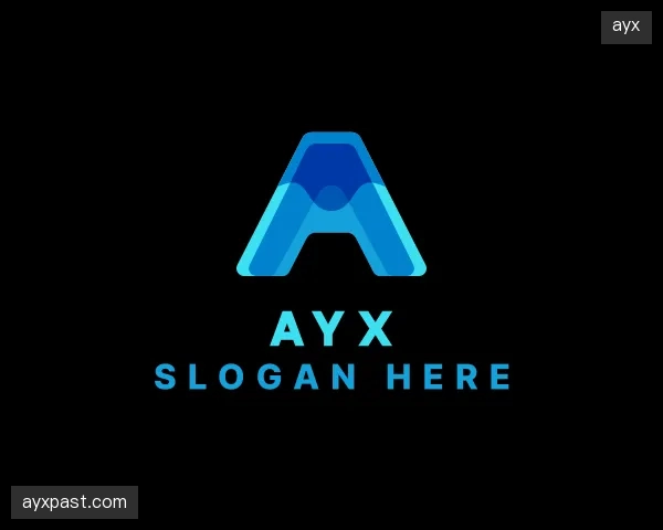 介绍ayx官网