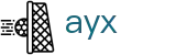 爱游戏 - ayx官方网站 · AYX SPORTS
