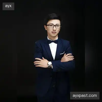 茅国文