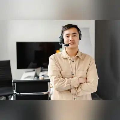 彭语